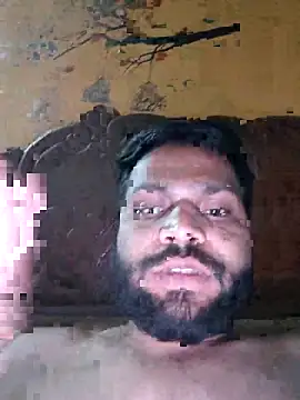 hindisexboy25year
