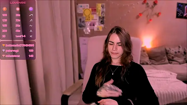 _selectrra webcam