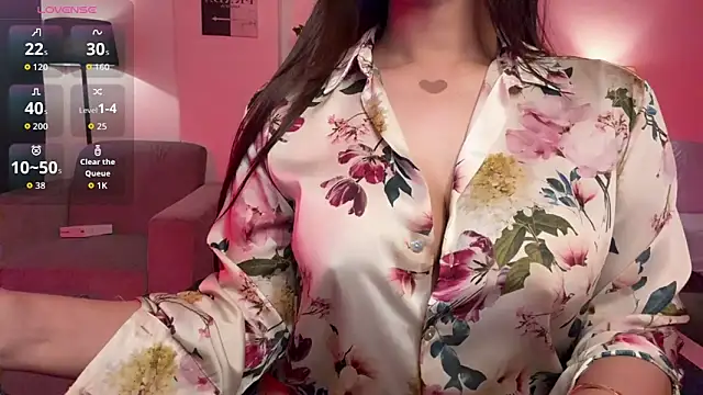 sumana24