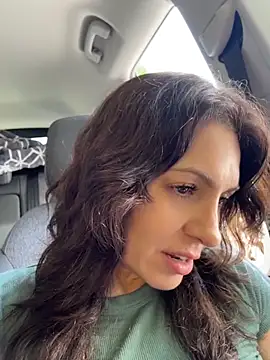 beautifulmesss