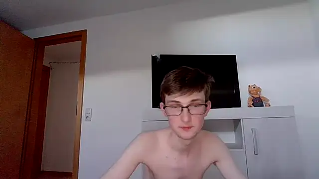 yourhengst