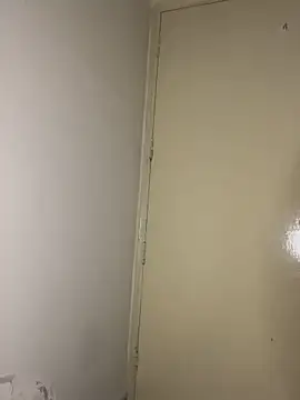 p r  