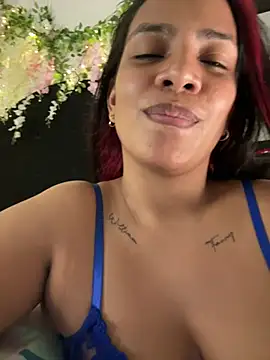 ariellemillerr-