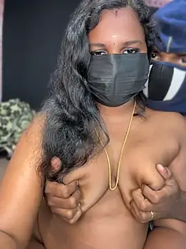 tamil_chn_cbe