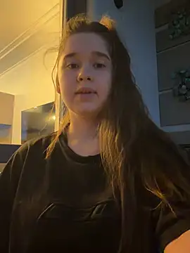 HornyGirlH
