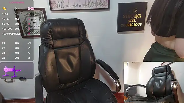 abby_taylor webcam