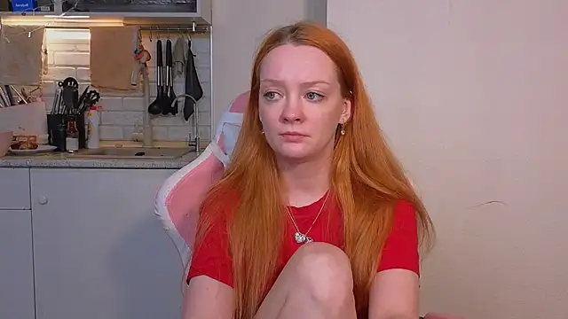 Radiants_two webcam