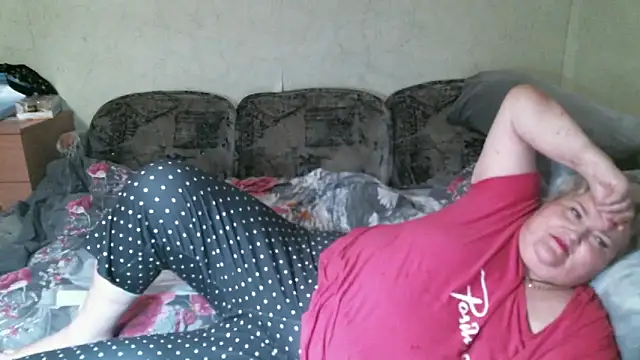 Lana555 webcam