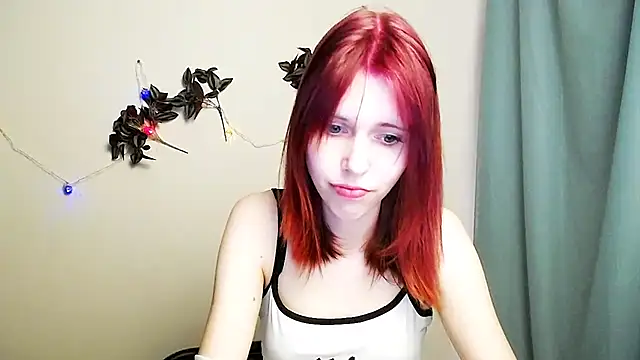 GuessMe___ webcam