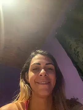 Sabrinaneves