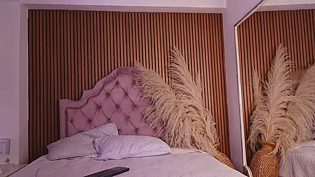 Violett_hott_ webcam