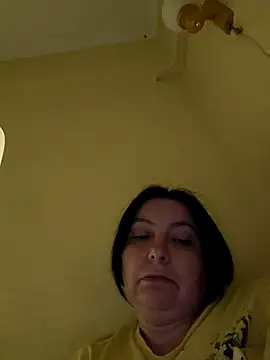 EmmaEmmy40 webcam