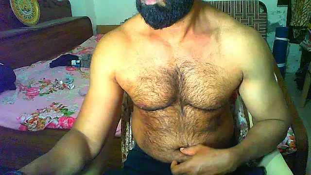 Vbestshow webcam