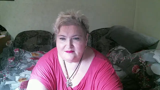 Lana555 webcam
