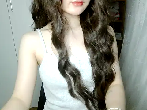 _Shizukaa_ webcam