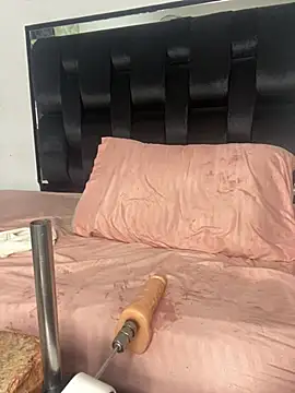 valentina_sexygirl webcam