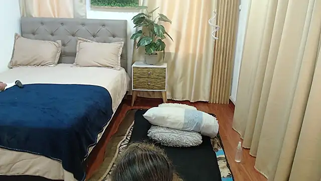 sasi_luna webcam