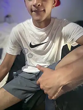 Boyxcock7 webcam