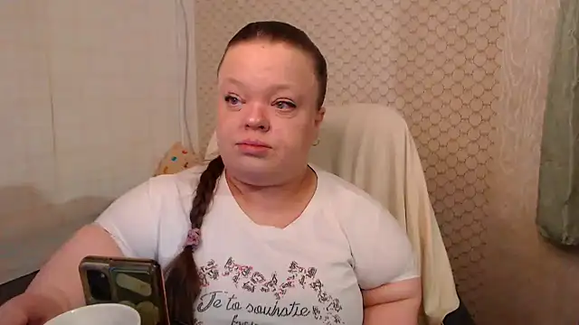 Janiffer_MiMi webcam