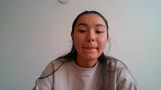 _andygirl - _andygirl's free webcam