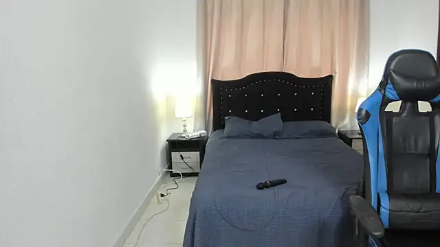 Antonella_heinz webcam