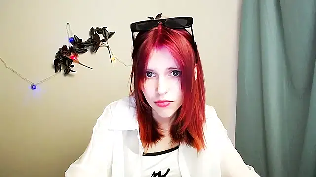 GuessMe___ webcam