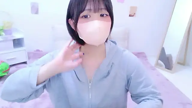 Hinata_Sun