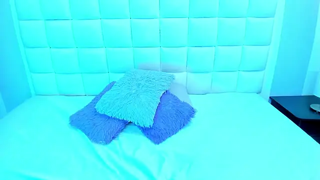 teresasroom_ webcam