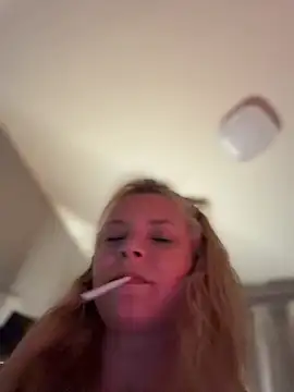 AnastasiaAniess webcam