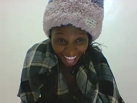sabssexy webcam