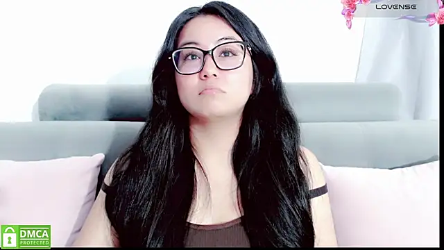 mariana_katto webcam