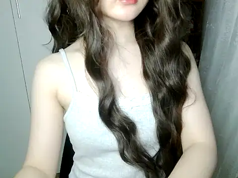 _Shizukaa_ webcam