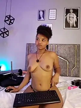 miaakittyy webcam