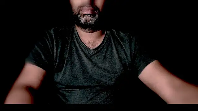 _x_rated_ webcam