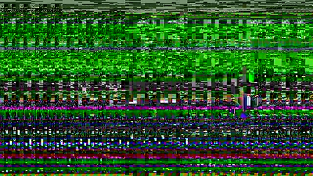 carolineford webcam