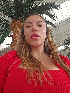 Karen_San_Miguel