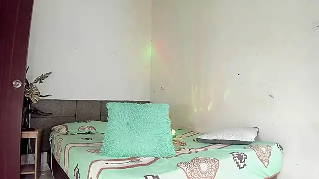 tom_colinn webcam