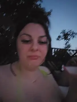 BaddieBellaUK