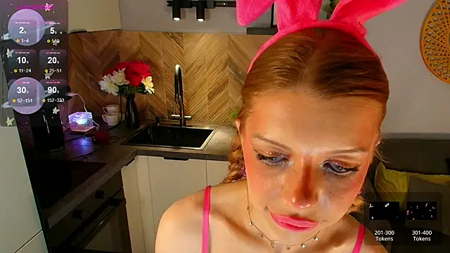 Hannah_Carr webcam
