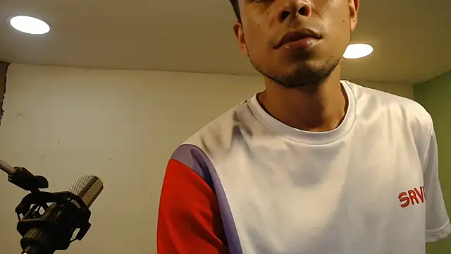 danielitopapuu webcam