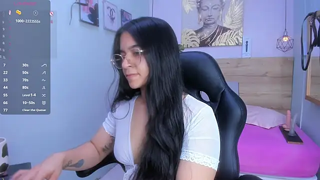 lalytulu99 webcam