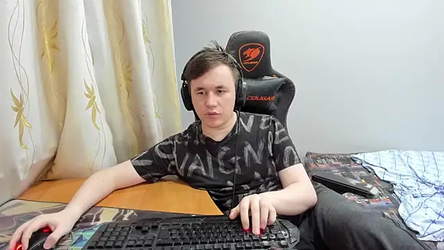 iliaskrislove live cam