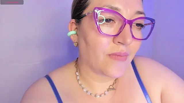 Naty_Mature_ webcam