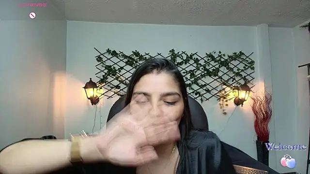 issa__nassar webcam