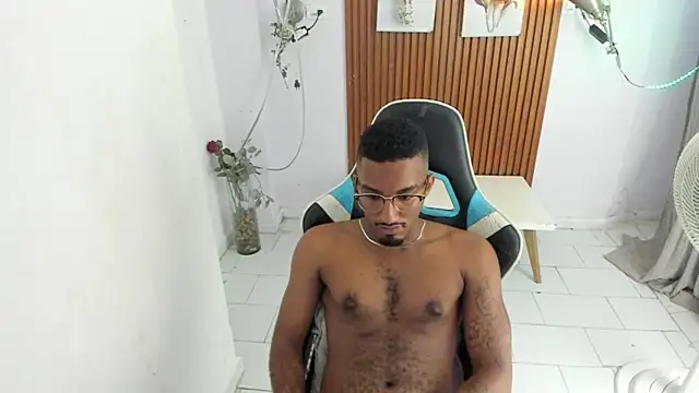 Darwin_mayo webcam