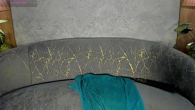 Ellen_Sweet_ webcam