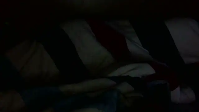 Scate webcam