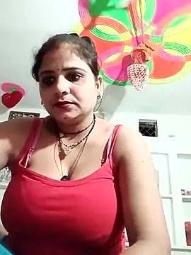 Rani_sahiba webcam