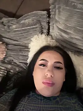 Andrestarr live cam