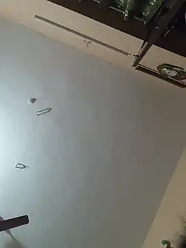 supcpl webcam